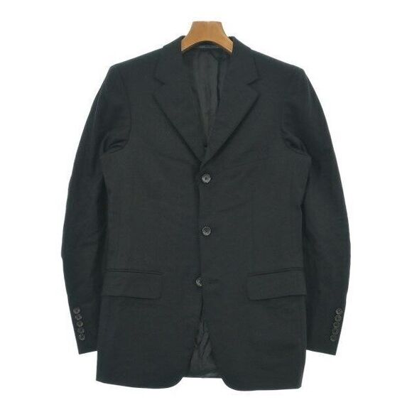 Gucci Business Men's - Picture 2 of 9